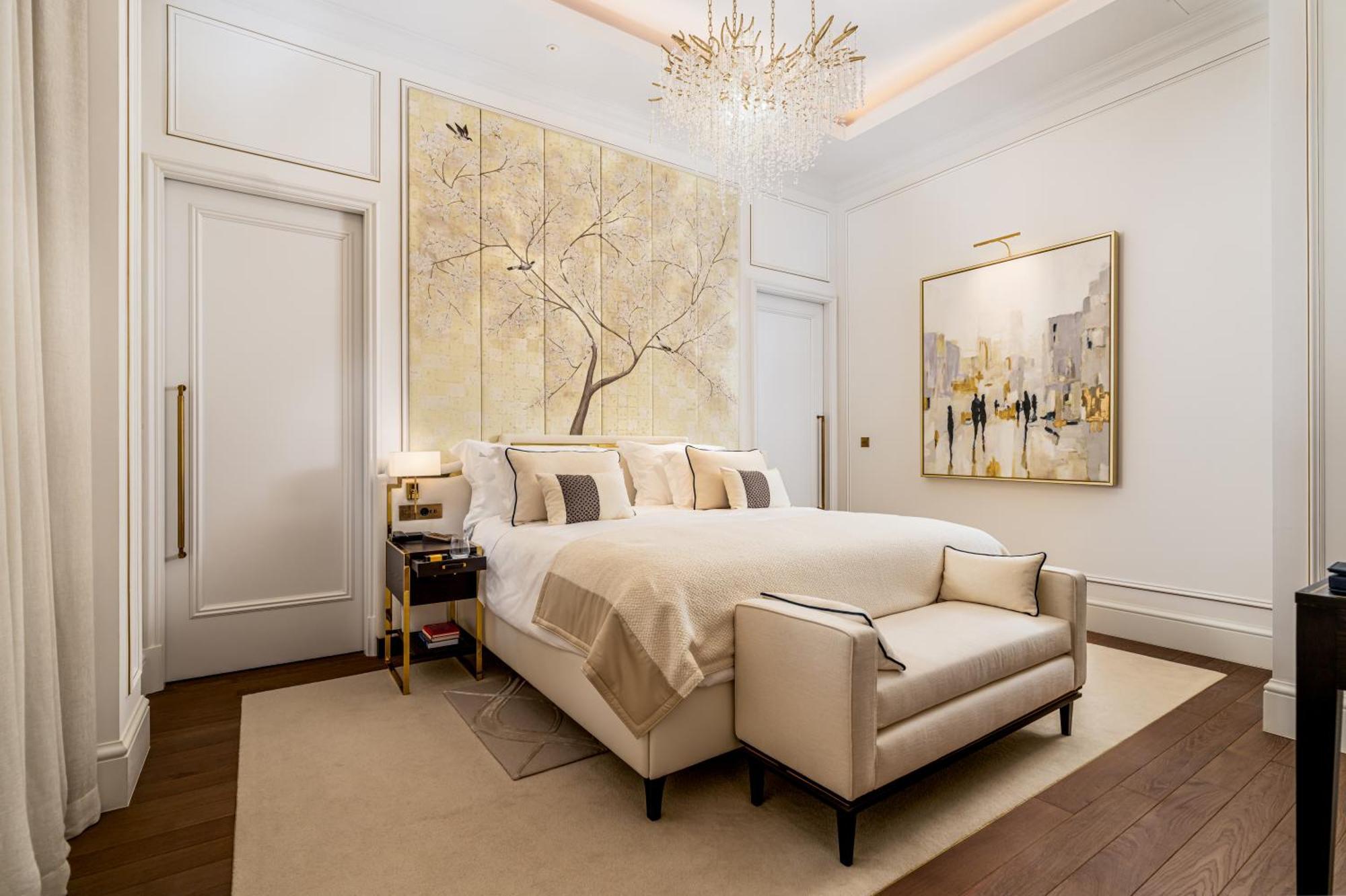 Corinthia Grand Hotel Du Boulevard Bukurešť Exteriér fotografie